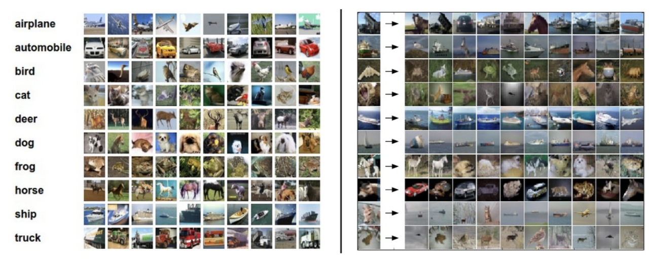 image-20260302114842465