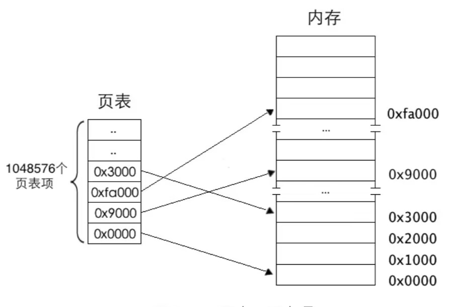 57b756ecbbfab86be150b83088c691db