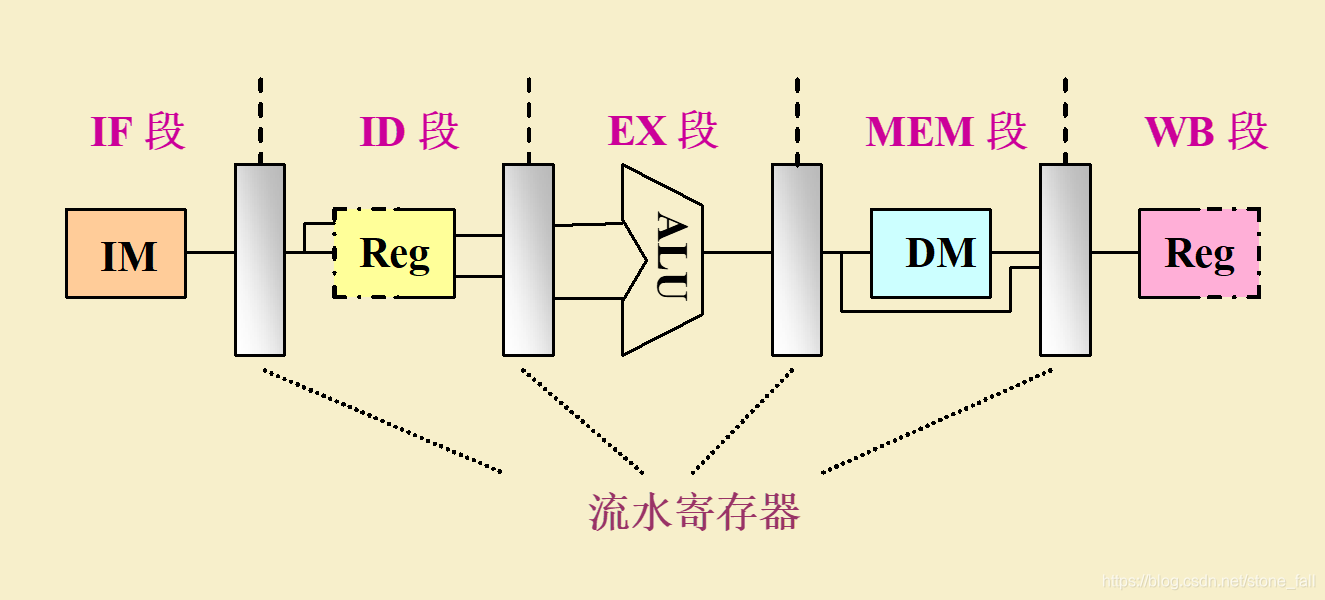 80a2e470b73c656fa404990099f72309