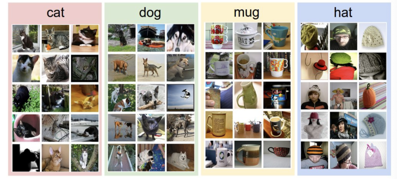 image-20260302112323810