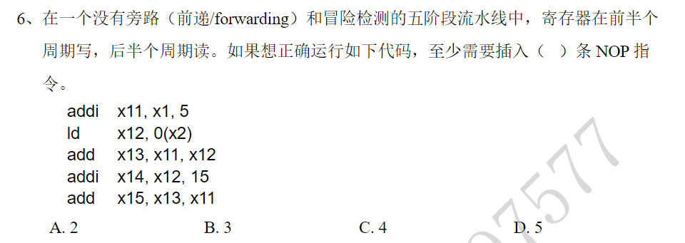 Pasted image 20260114190848.png