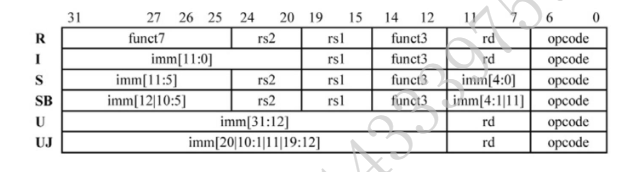 Pasted image 20260114204957.png