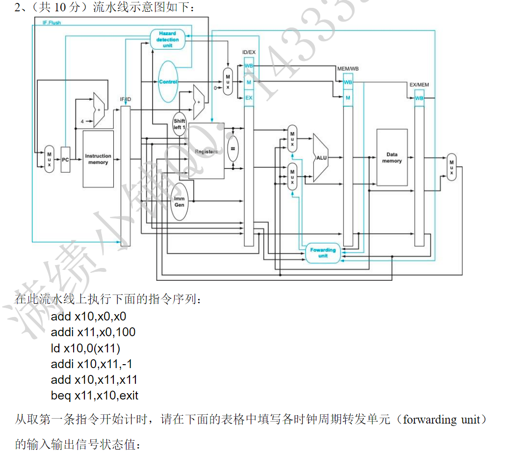 Pasted image 20260114210509.png