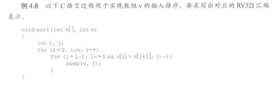 Pasted image 20260115162040.png