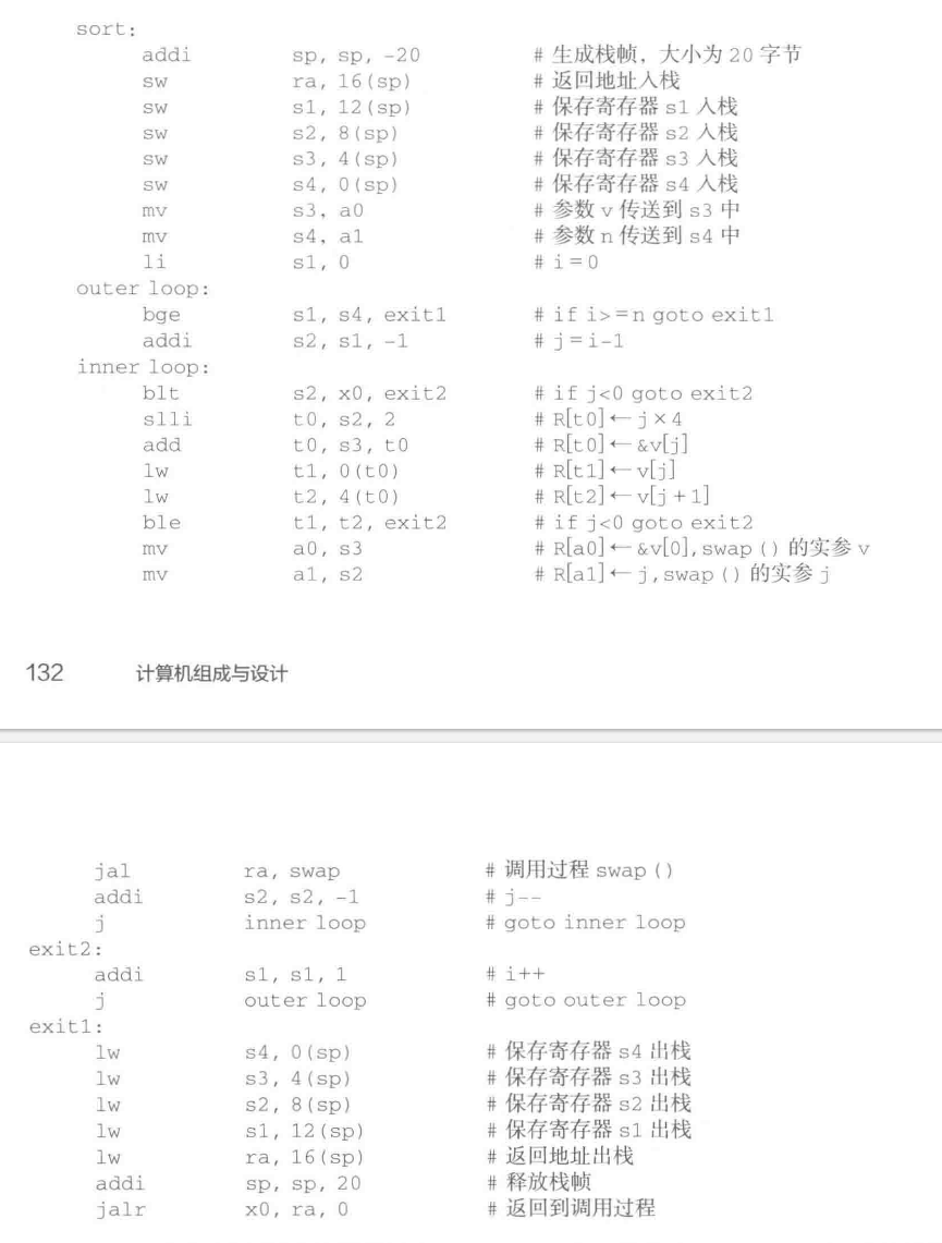 Pasted image 20260115162112.png