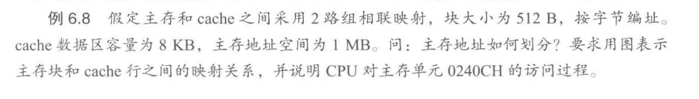 Pasted image 20260115175540.png