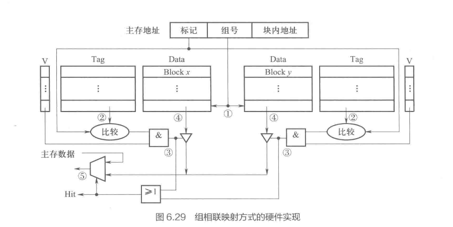 Pasted image 20260115175544.png