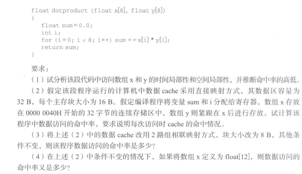 Pasted image 20260115183258.png