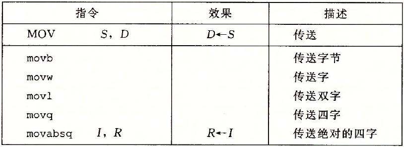 image-20220704194834339