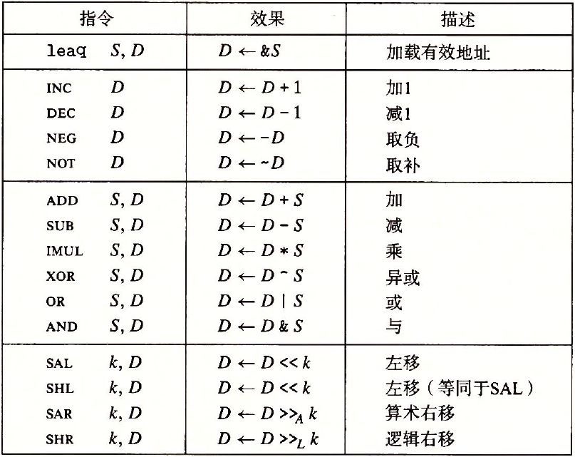 image-20220705193103548