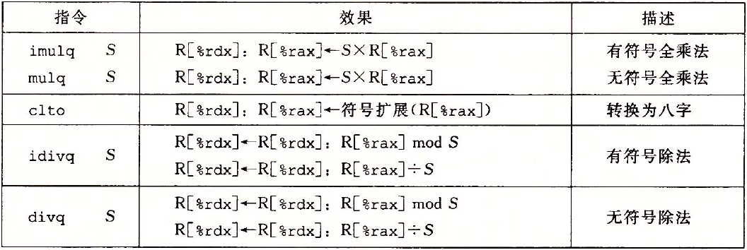image-20220705194040325