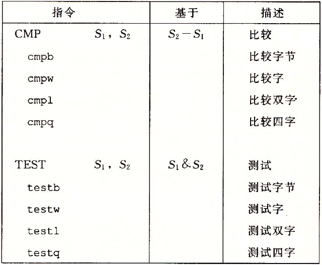 image-20220705195332940