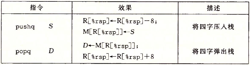 image-20220828200248791