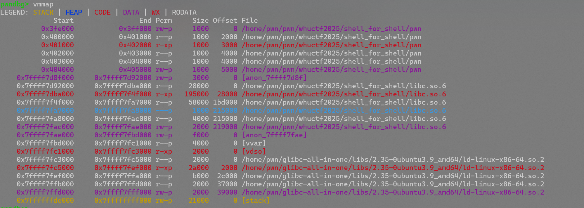 image-20250401233510572