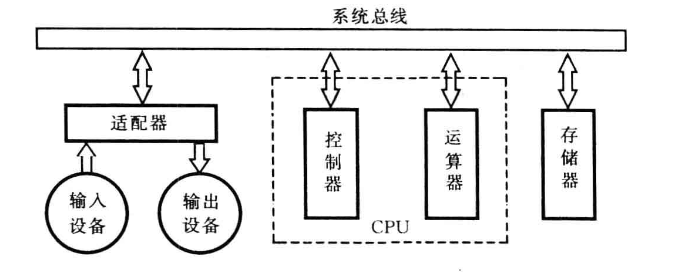 image-20250408175916815