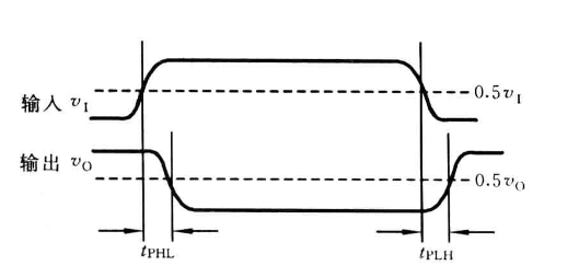 image-20250411224611549