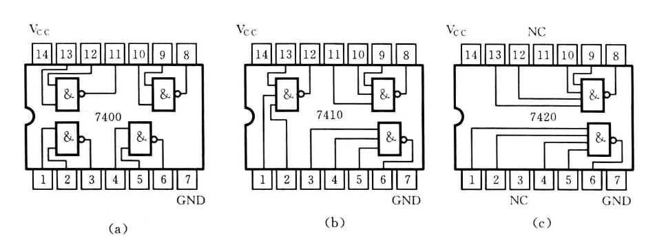 image-20250411225406493