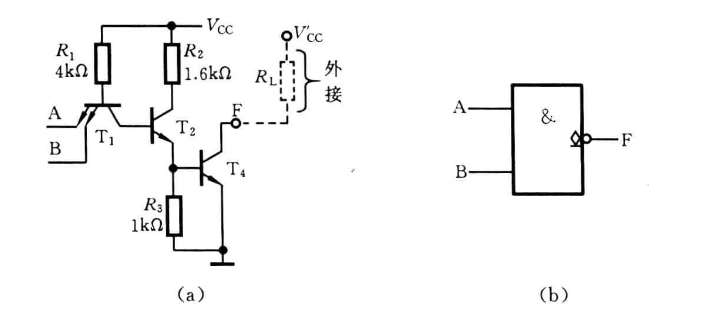 image-20250411230035607
