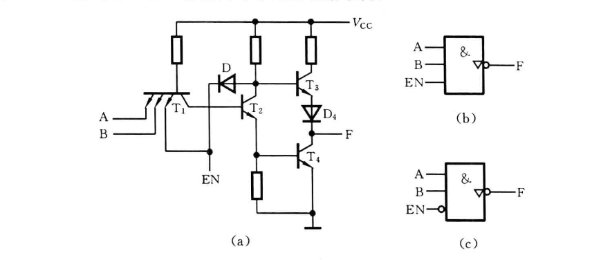 image-20250411230441440