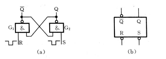 image-20250413215624508