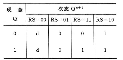 image-20250413220217886