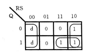 image-20250413221453402