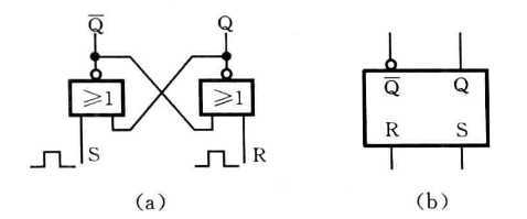 image-20250413222303966