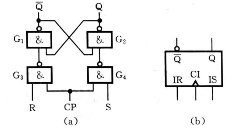 image-20250413223114085