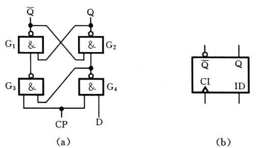 image-20250413223958797