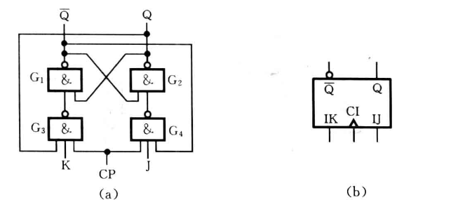 image-20250413224614571