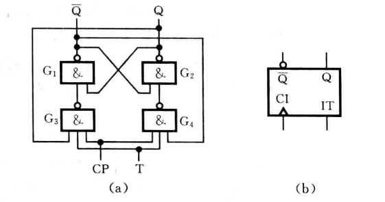 image-20250413225428236