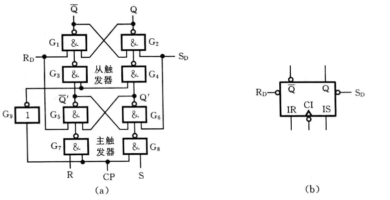 image-20250413231305898