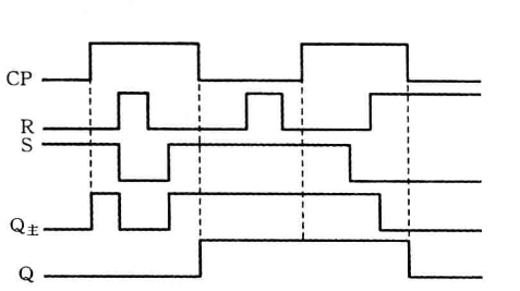 image-20250413231942072
