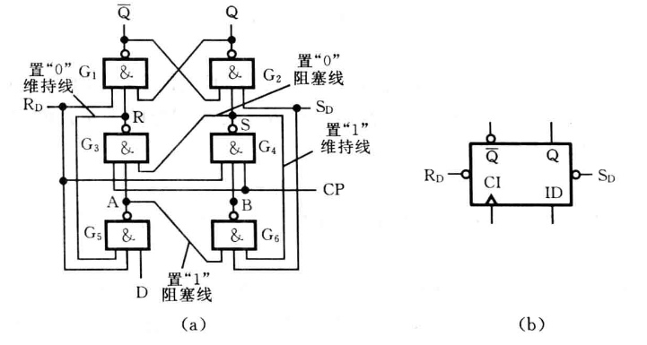 image-20250413233146127