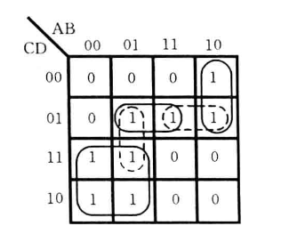 image-20250414181921798