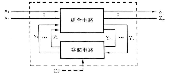 image-20250414191238993