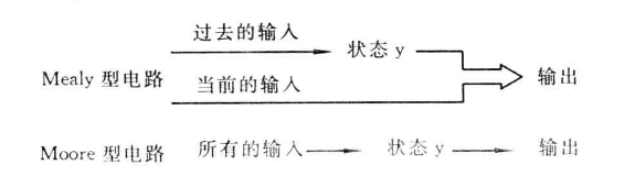 image-20250414195532996