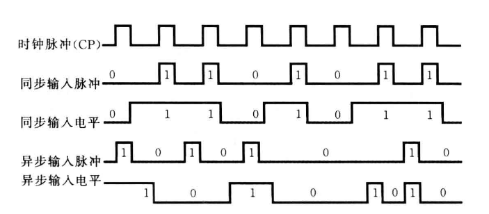 image-20250414195657014
