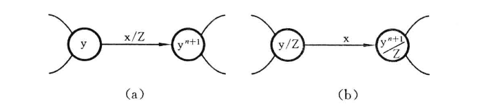 image-20250427092547890