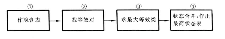 image-20250427112601021