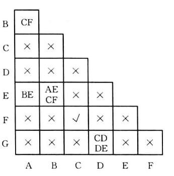 image-20250427113114667