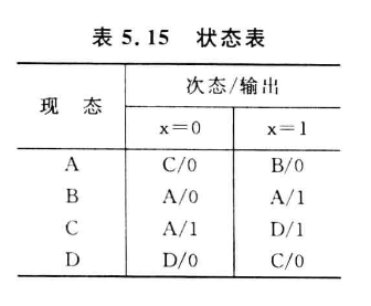 image-20250429185831604
