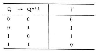 image-20250429191555703