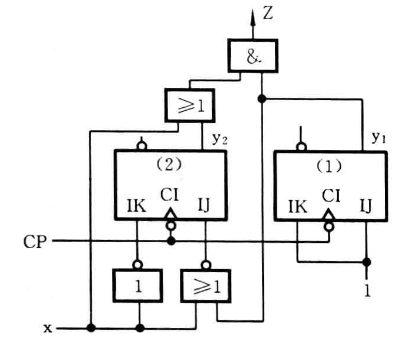 image-20250429194341950