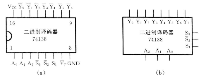 image-20250506192913868