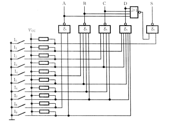 image-20250506195703886