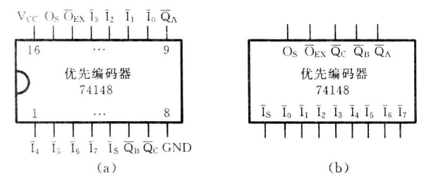 image-20250506201224963