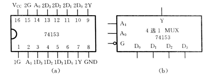 image-20250506205310964