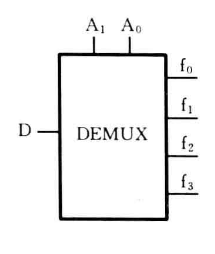 image-20250506210122267