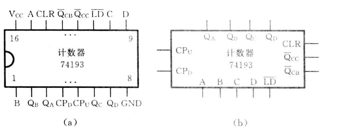 image-20250506212240956